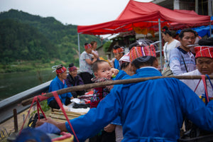 Market day